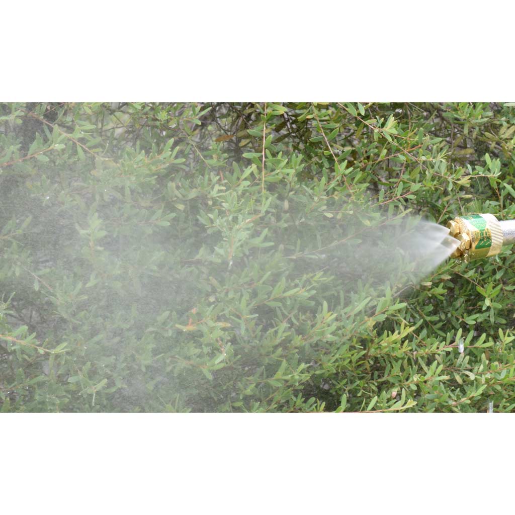 Dramm Fogg-It Super Fine Nozzle