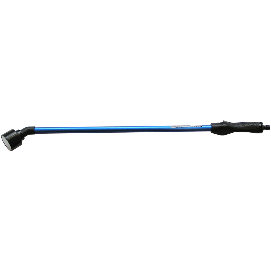Dramm - Forestry Tools