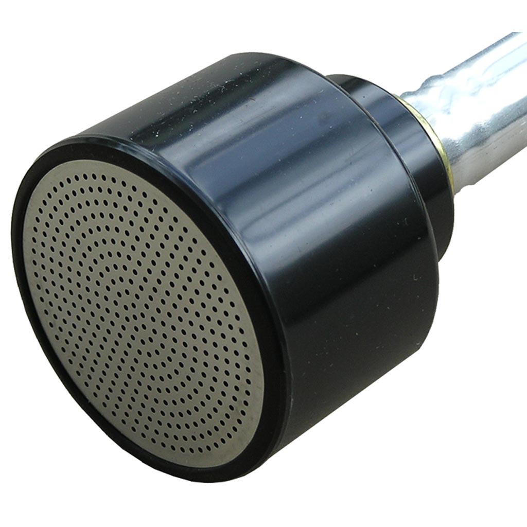 Dramm on sale watering wand