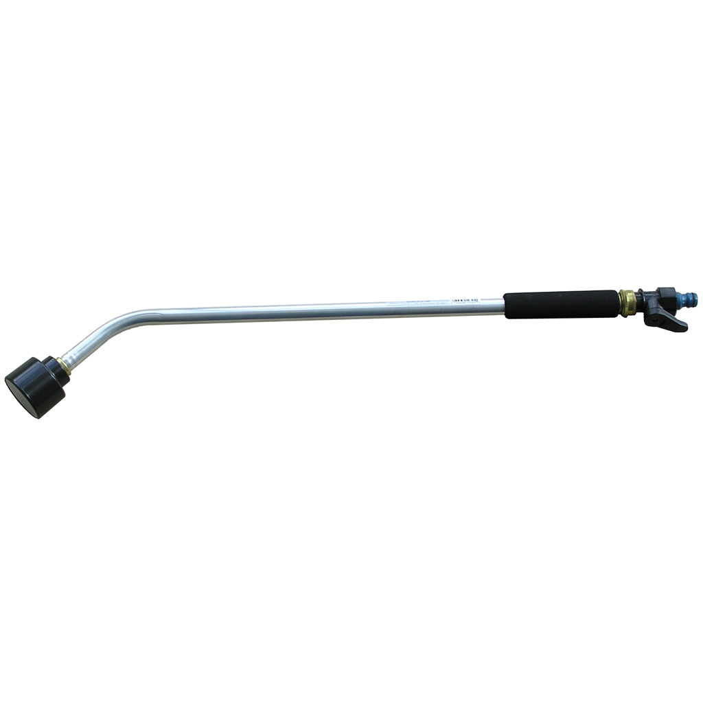 Dramm 61cm Classic Rain Wand
