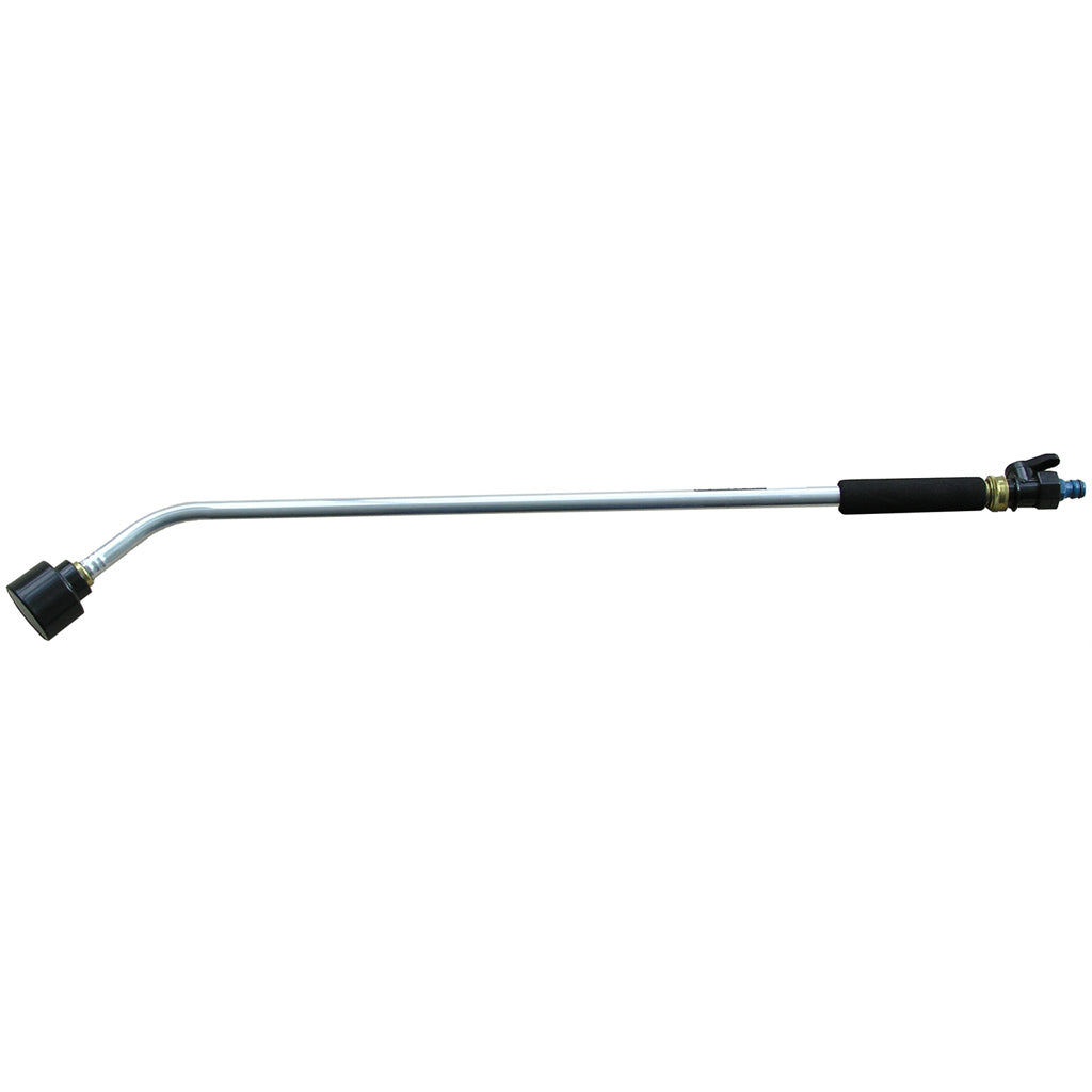 Dramm 76cm Classic Rain Wand