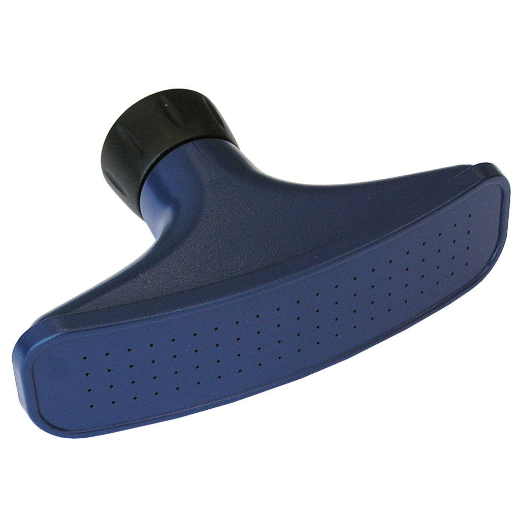 Dramm Flat Nozzle