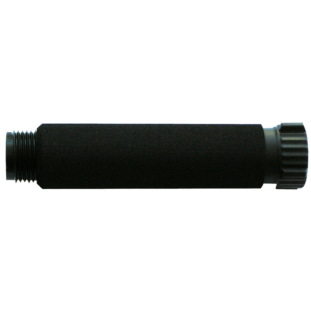 Dramm ILF-175 In-line Hose Filter - Forestry Tools
