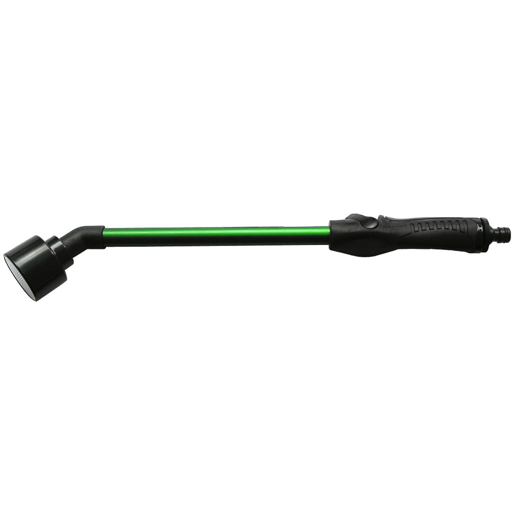 Dramm 40cm OneTouch Watering Wand