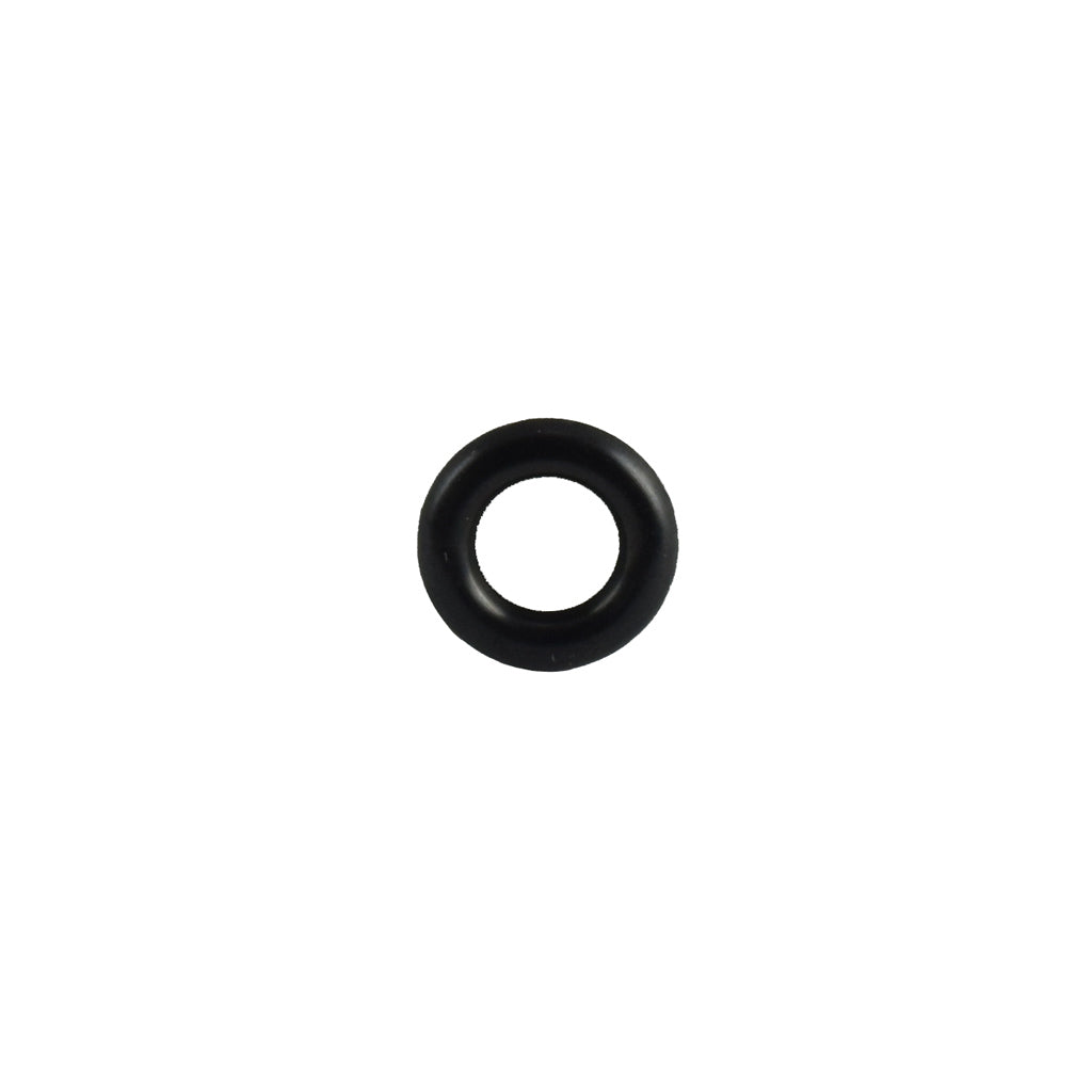 Dramm Revolution O Ring