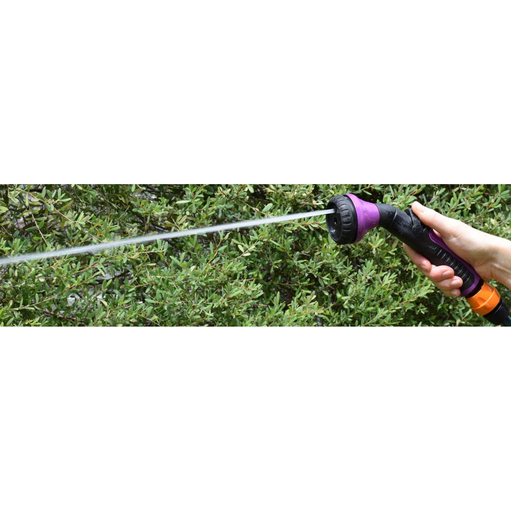 Dramm Shower &amp; Stream Watering Guns