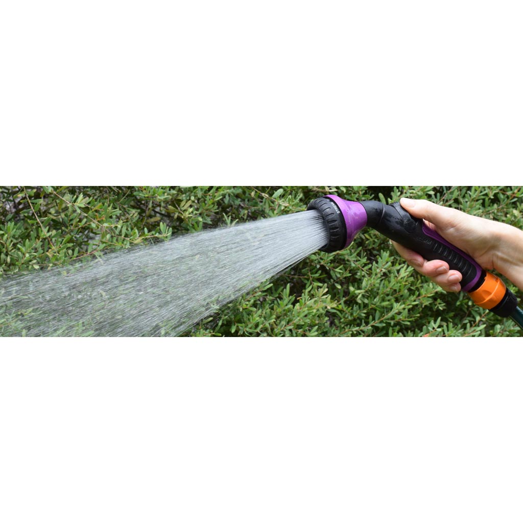 Dramm Shower &amp; Stream Watering Guns