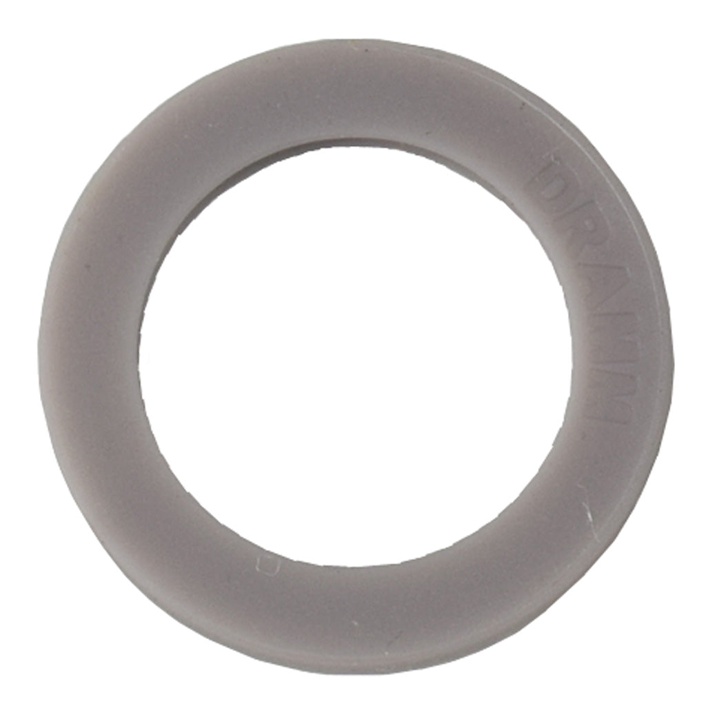 Dramm Replacement Washer