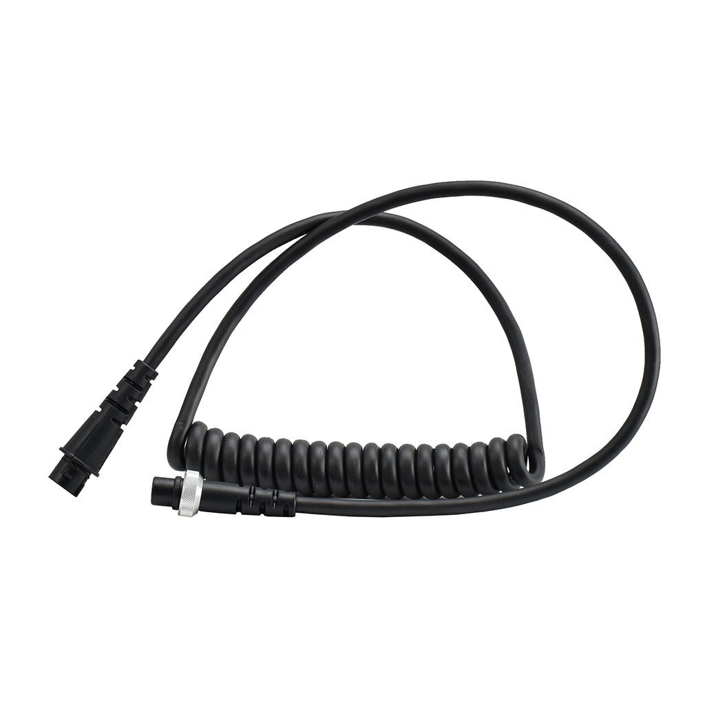 Electrocoup F3020 Helix Cable