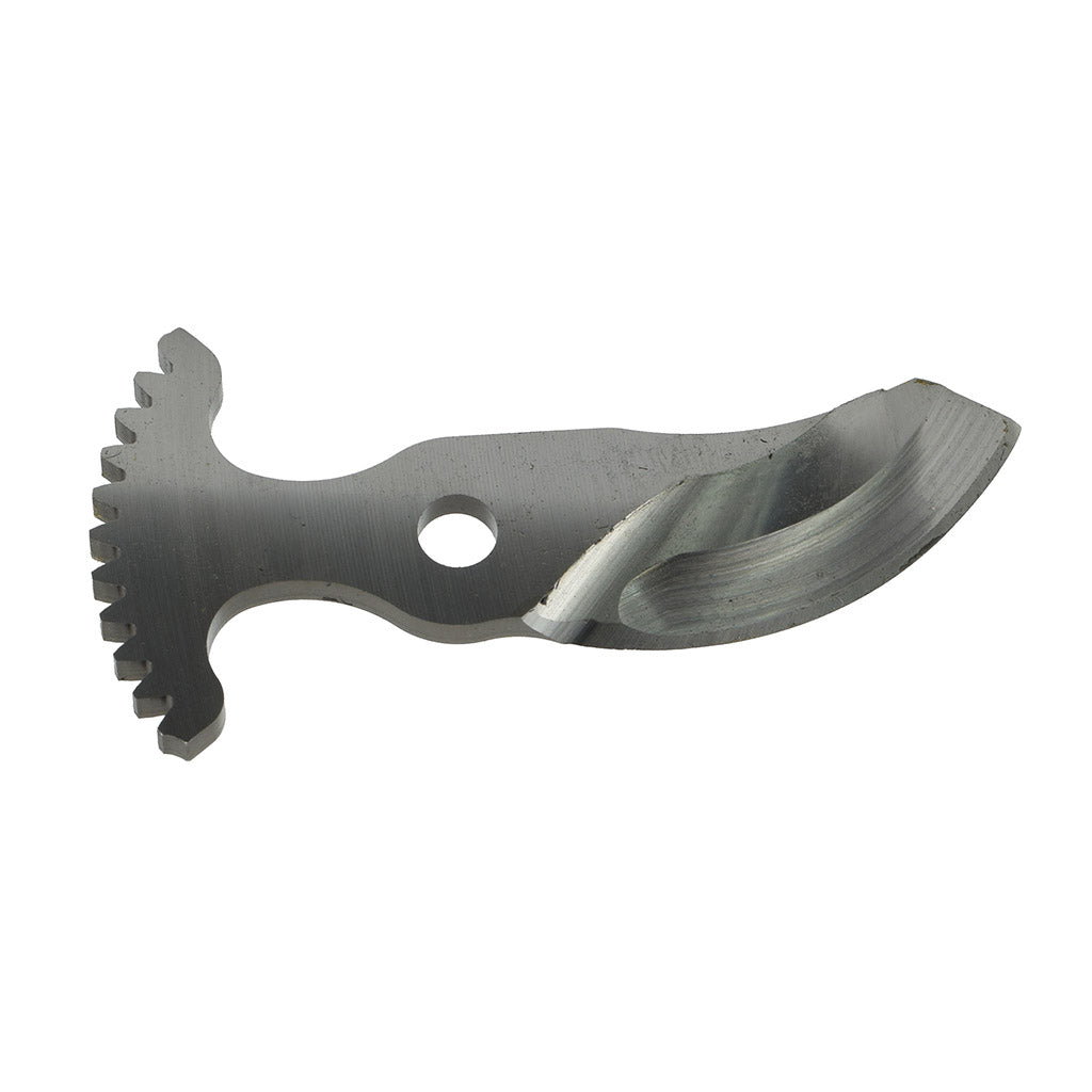 Electrocoup F3020 Blade (Medium)