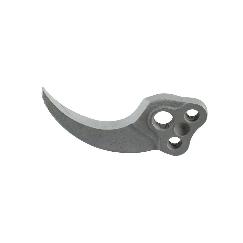 Electrocoup F3015 Counter Blade - Forestry Tools