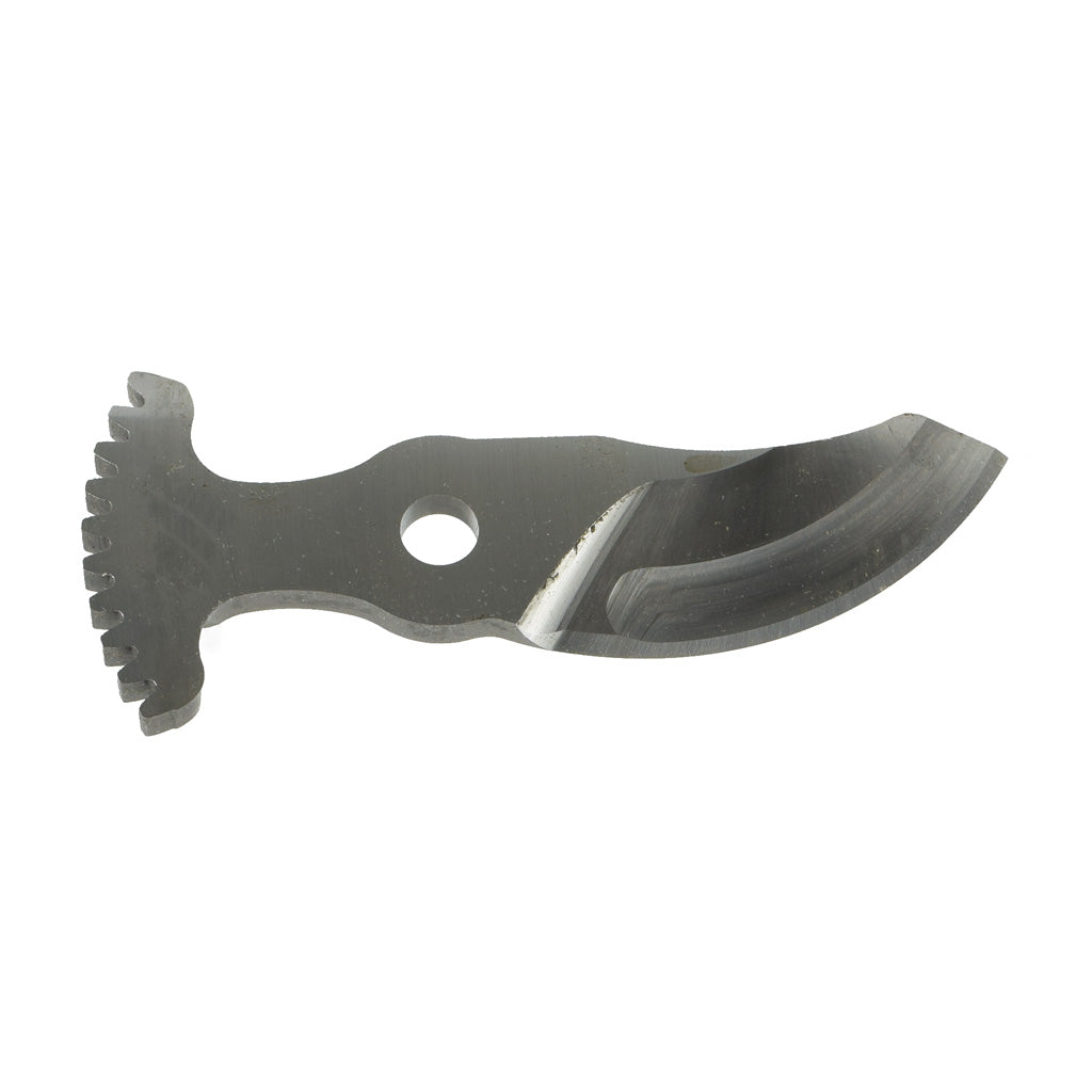 Electrocoup F3015 Medium Blade Only