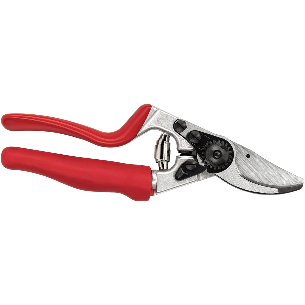 Felco 10 Revolving Handle Pruner (LH)