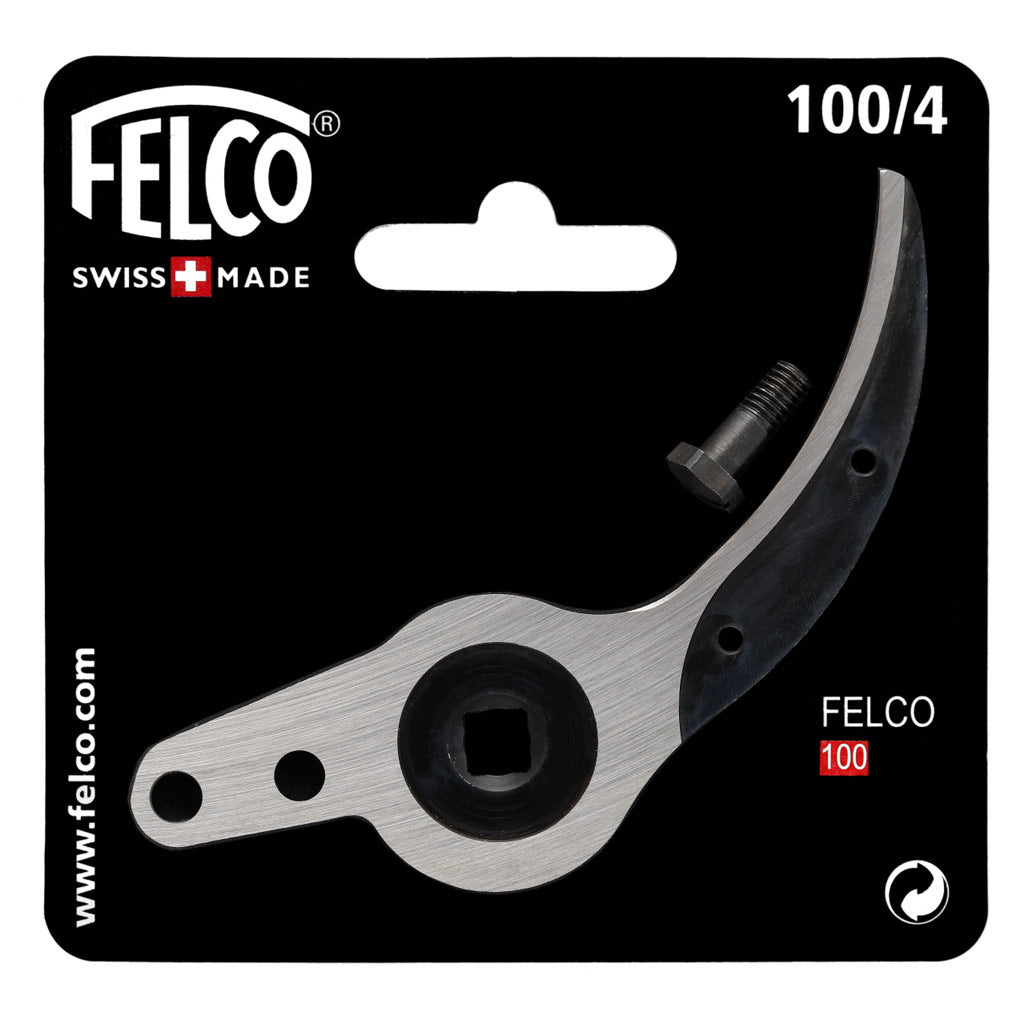Felco 100 Hook (100/4)