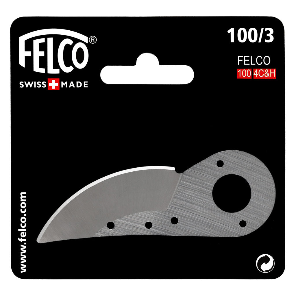 Felco 100 Blade (100/3)