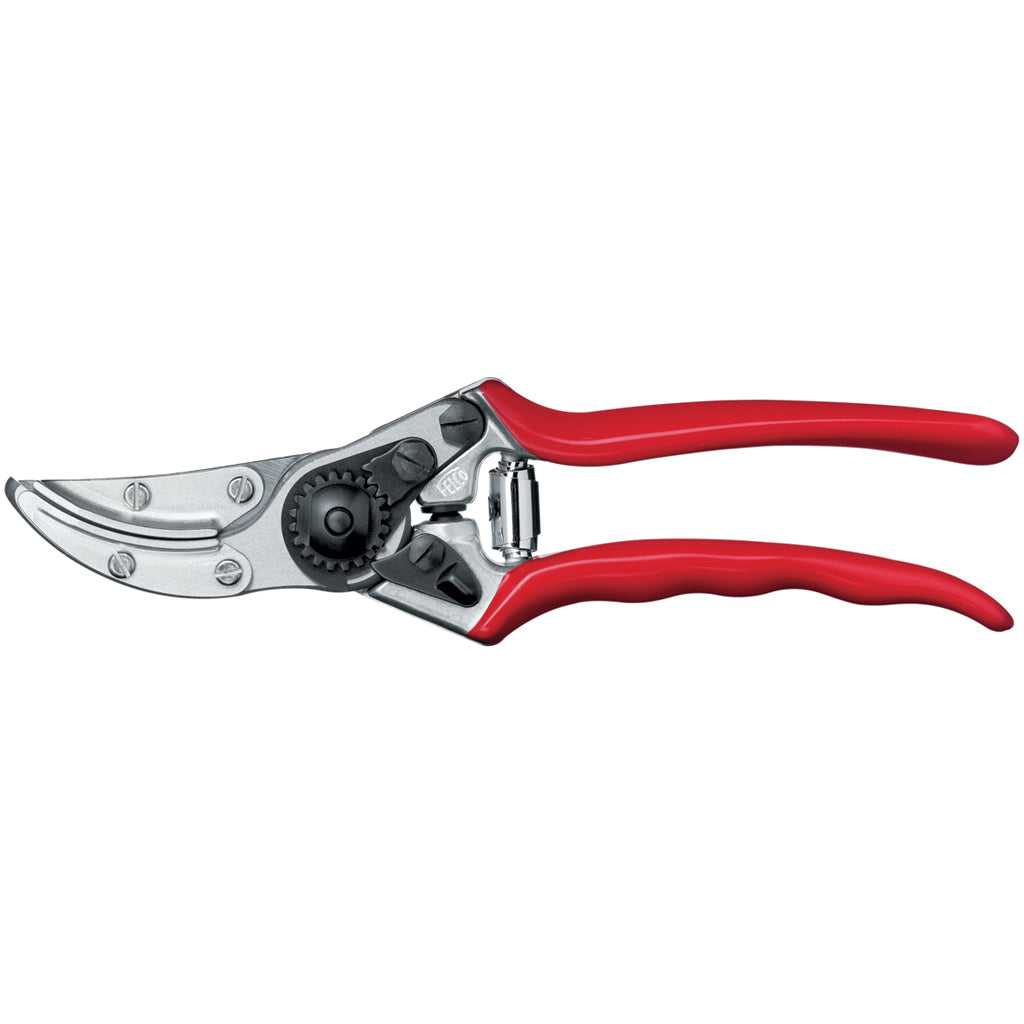 Felco 100 Cut &amp; Hold Pruner
