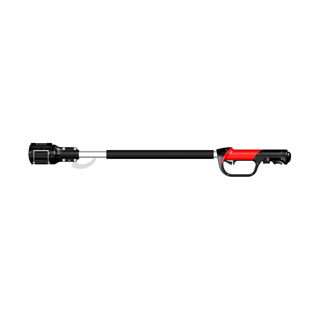 Felco 802/822 100cm Extension Pole