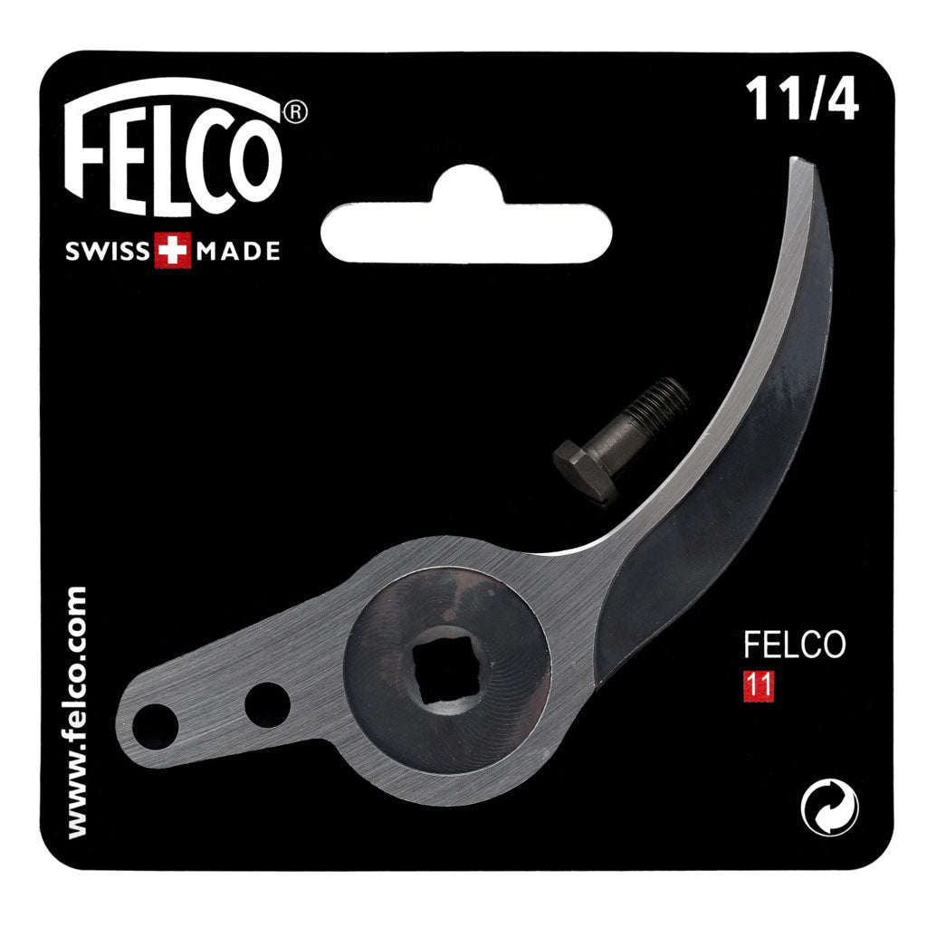 Felco 11 Hook (11/4)