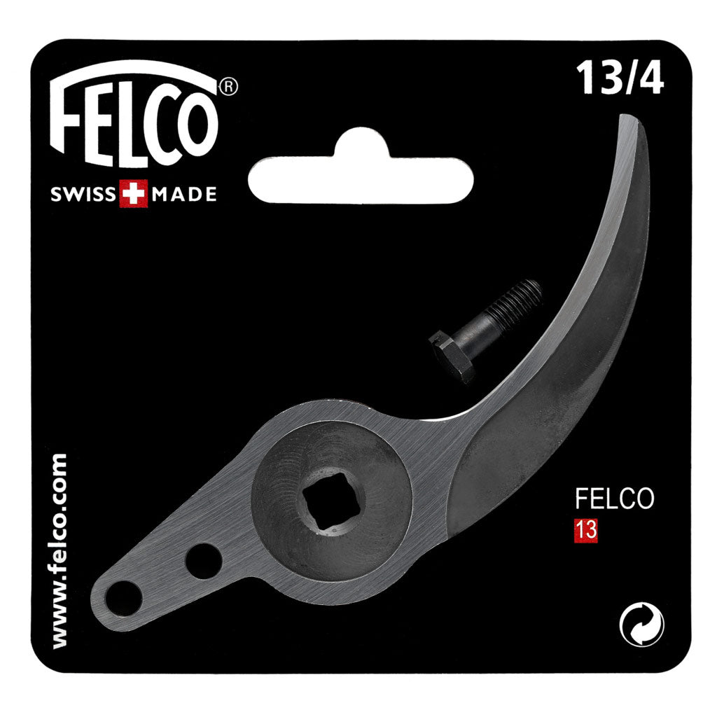 Felco 13 Hook (13/4)