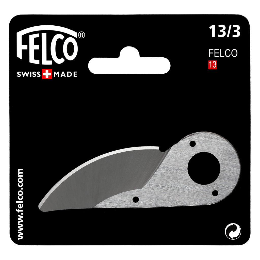 Felco 13 Blade (13/3)