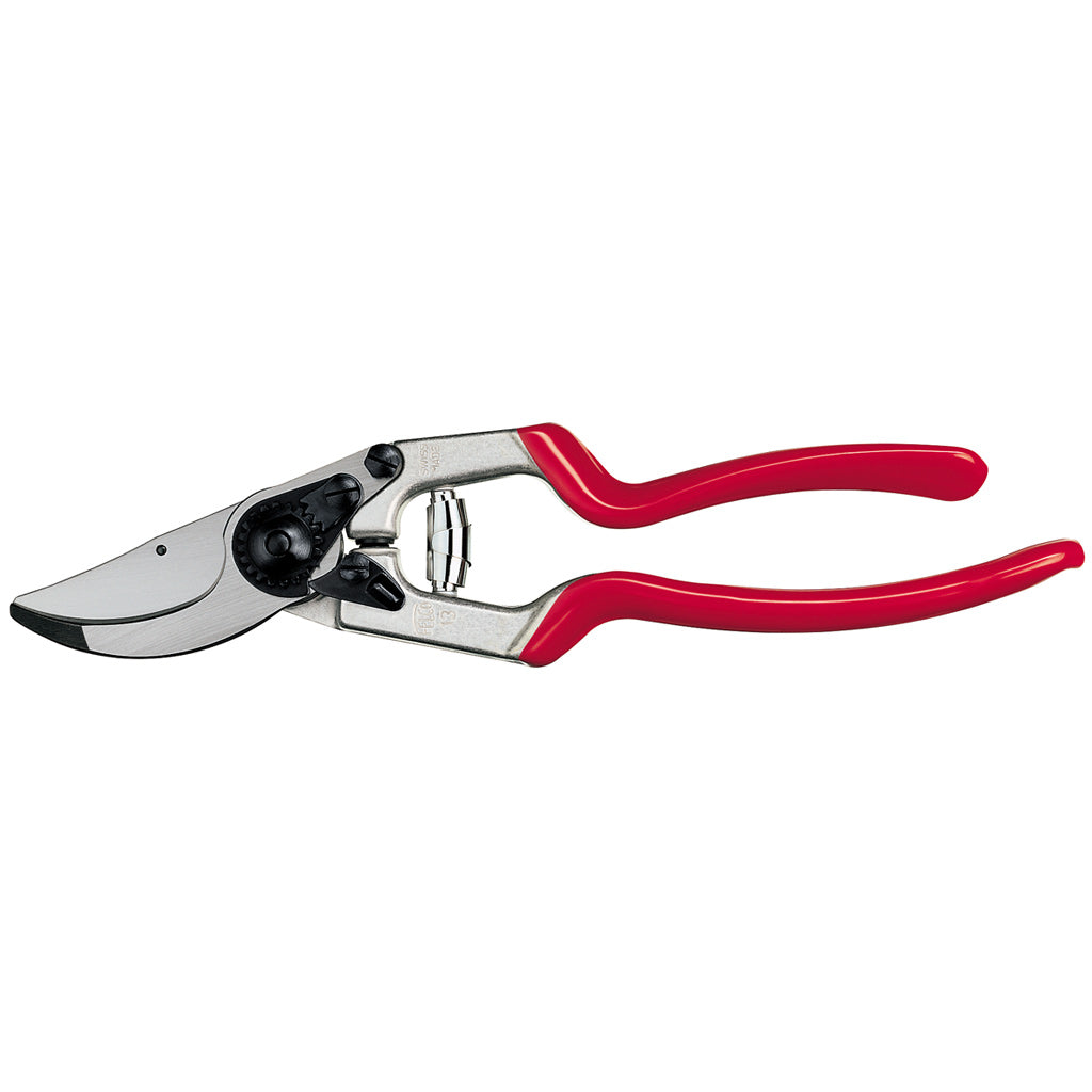 Felco 13 One/Two Hand Pruner