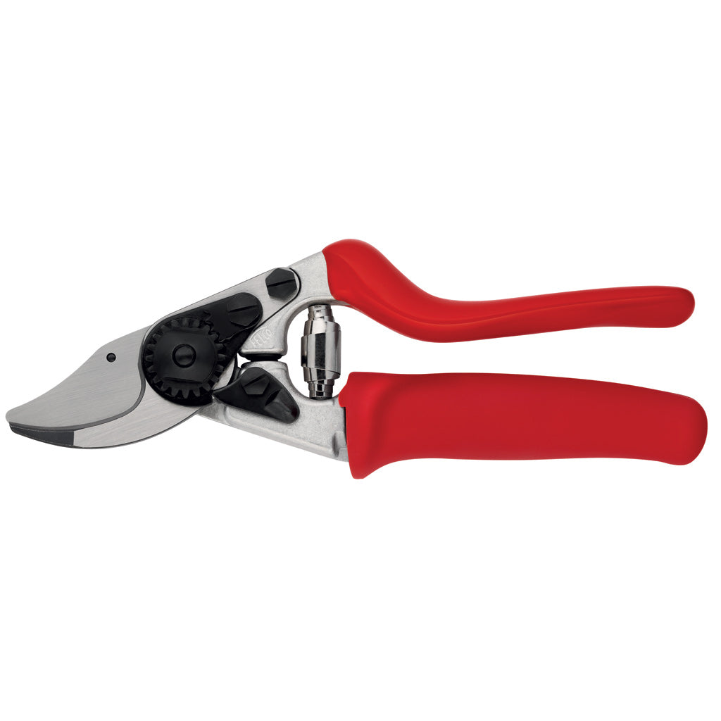 Felco 15 Small Rot Handle Pruner - Forestry Tools