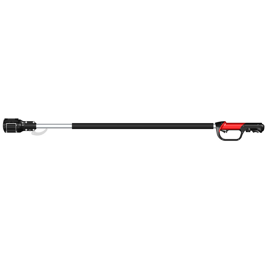 Felco 802/822 150cm Extension Pole