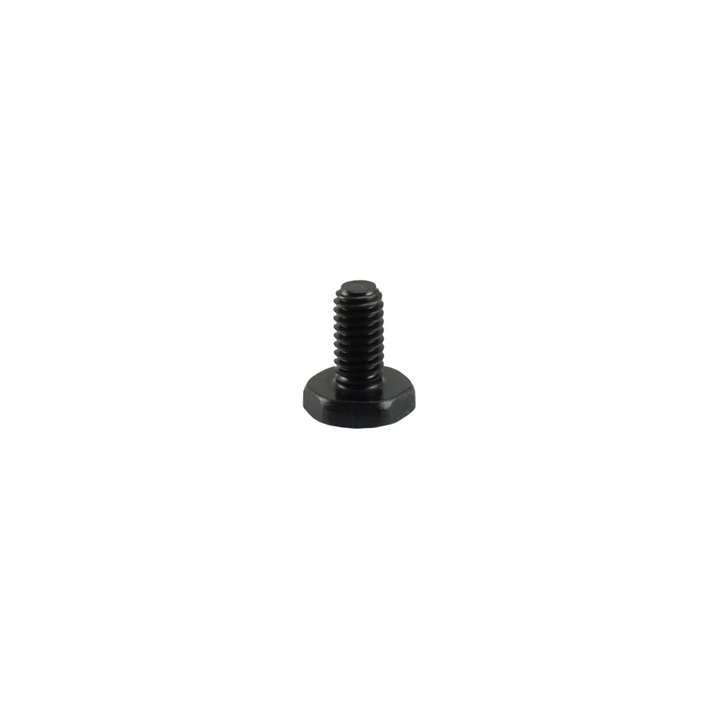 Felco 160/6 Centre Bolt