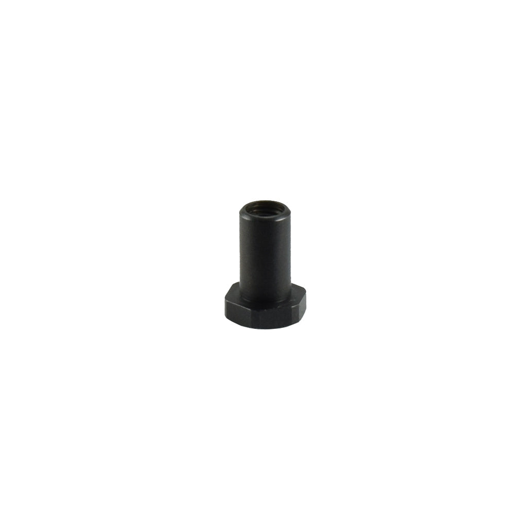 Felco 160/7 Nut