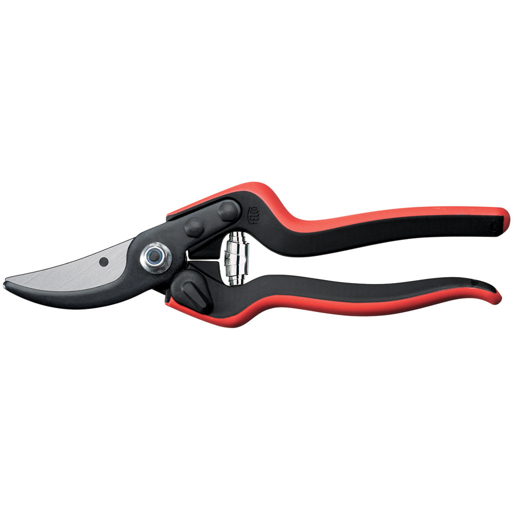 Felco 160L Pruner