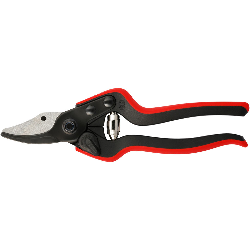 Felco 160S Pruner