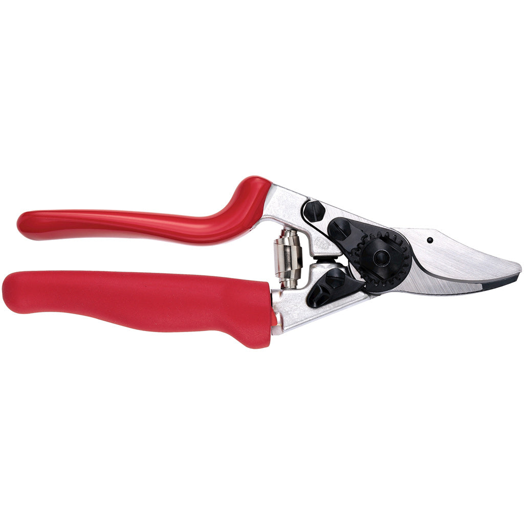 Felco 17 LH Medium Roll Handle Pruner