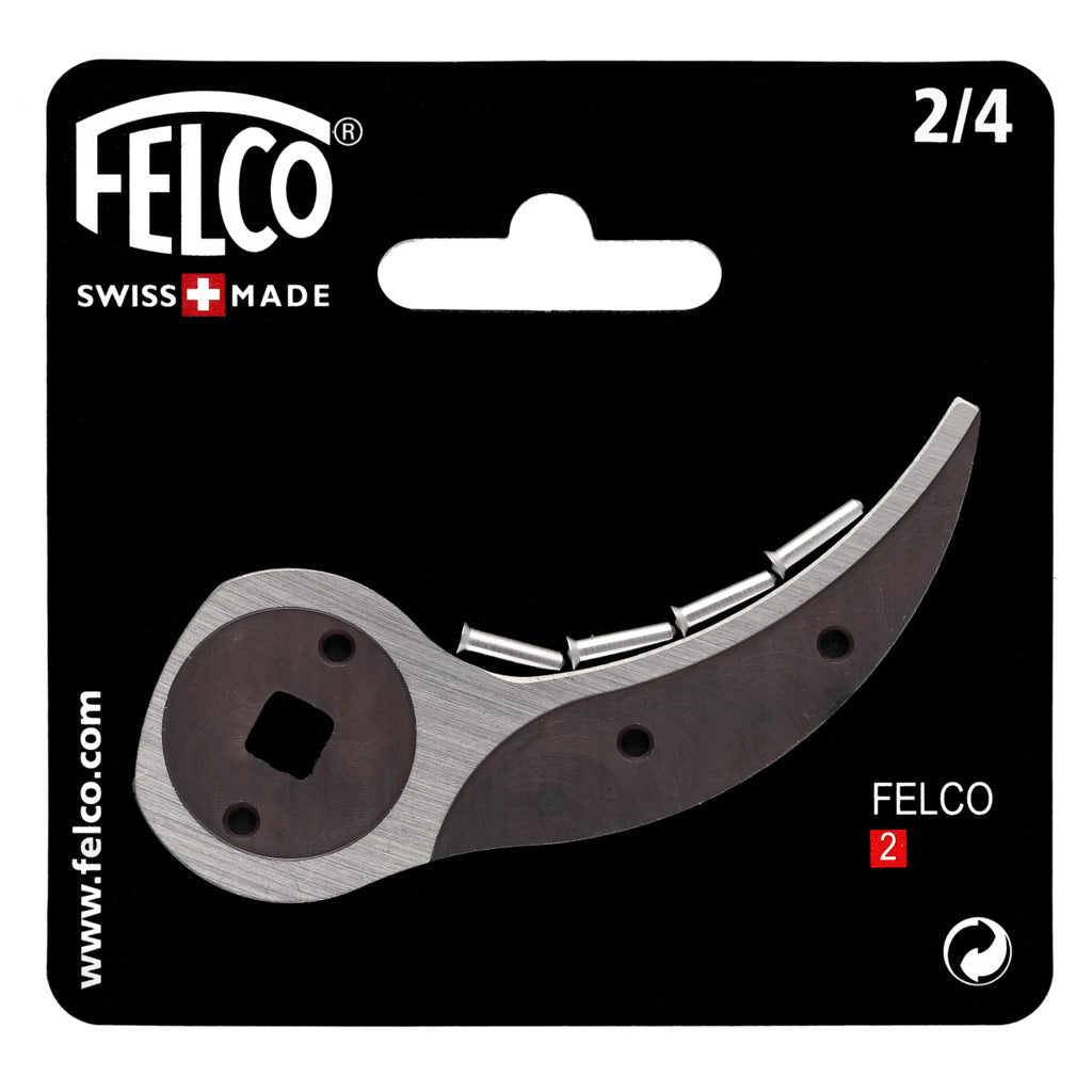 Felco 2 Hook (2/4)
