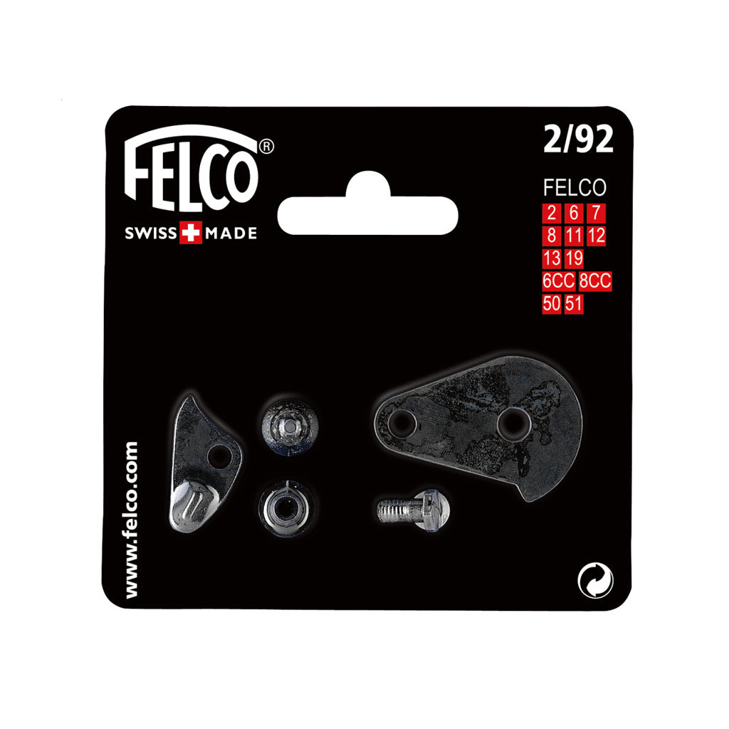 Felco 2/92 Thumb Catch