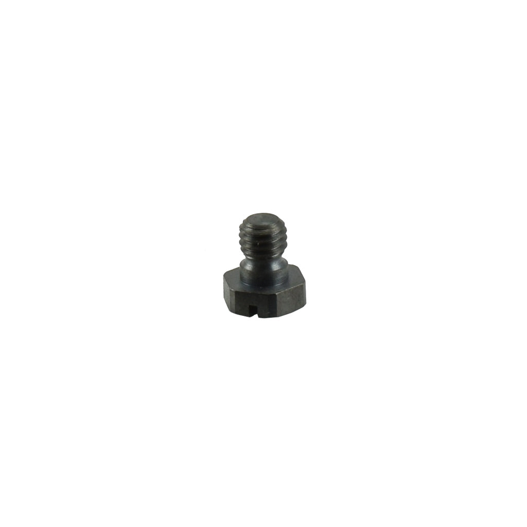 Felco 20/11 Screw for Locking Segment