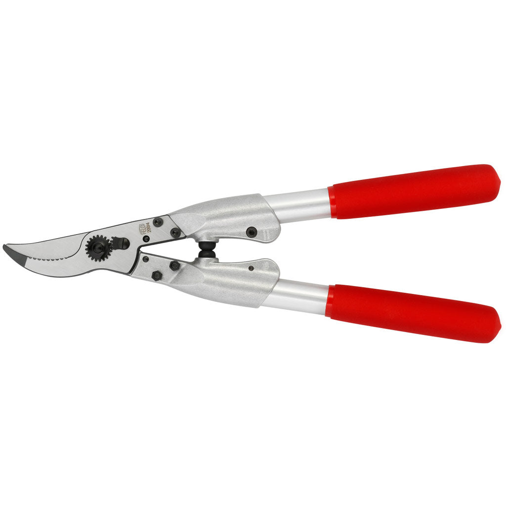Felco 200A-40 40cm Lopper