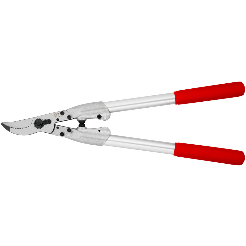 Felco 200A-50 50cm Lopper