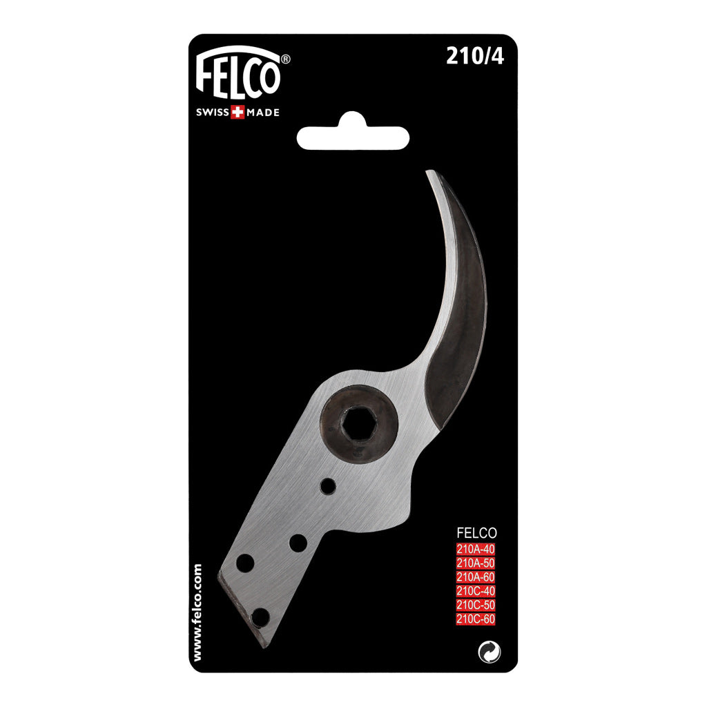 Felco 210 Hook (210/4)