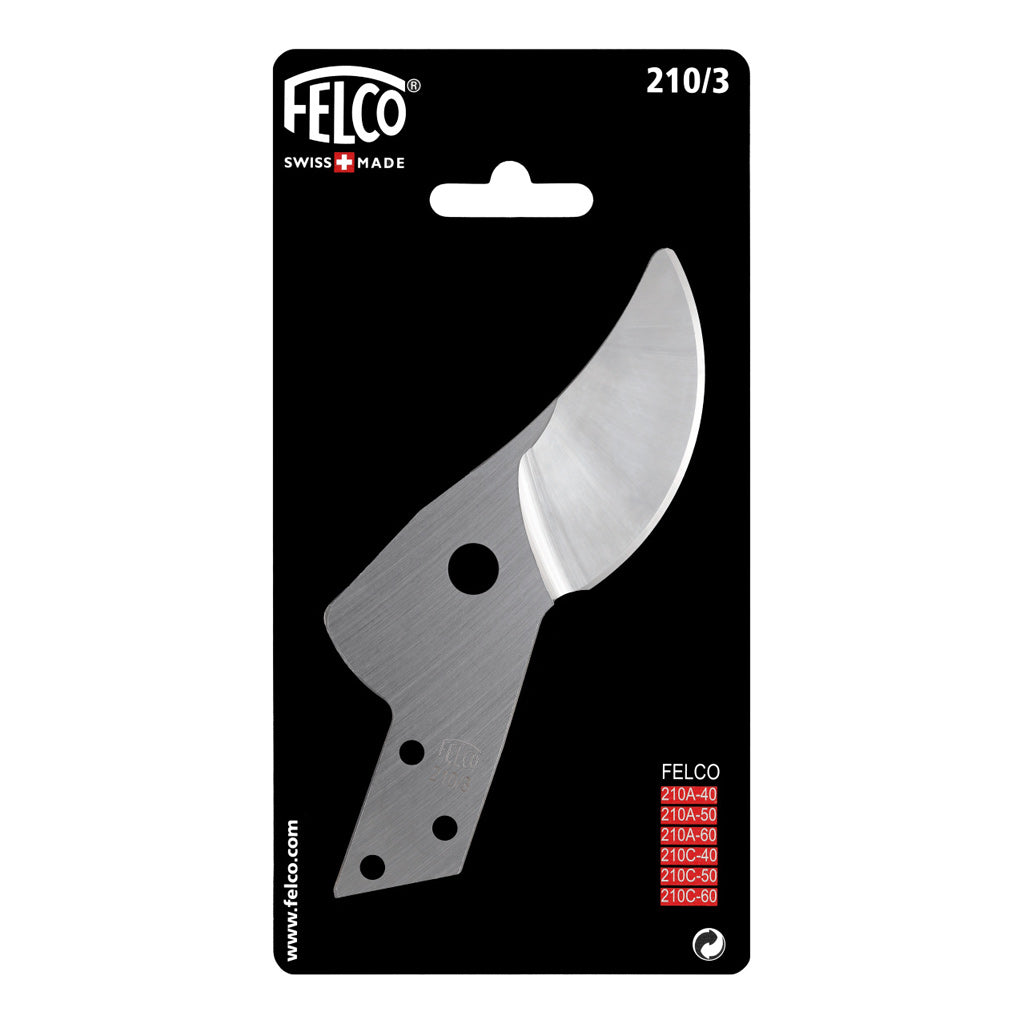 Felco 210 Blade (210/3)