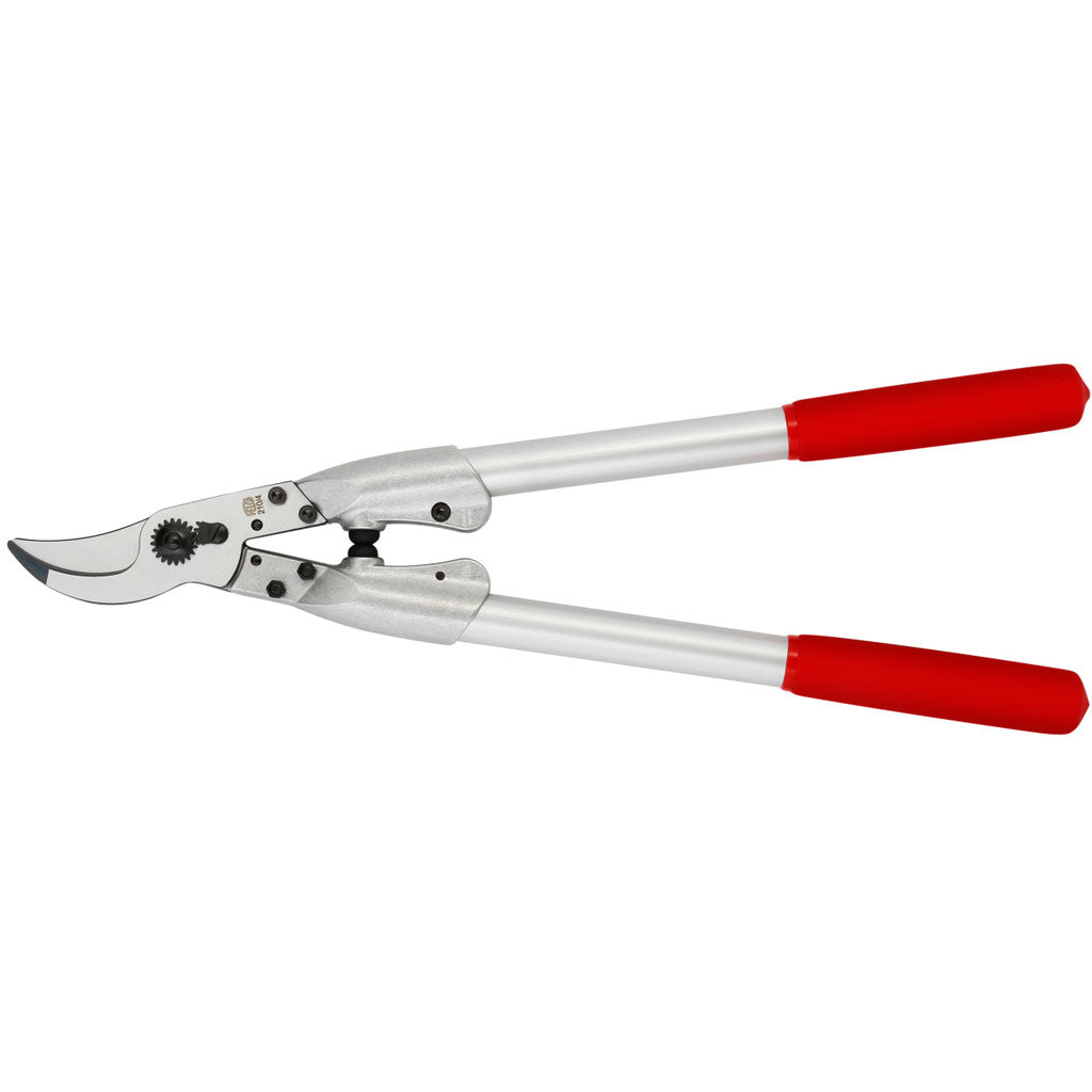 Felco 210A-50 50cm Lopper