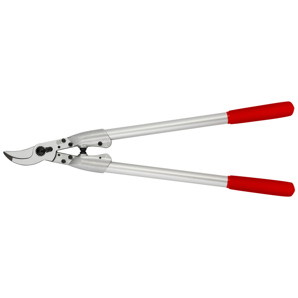 Felco 210A-60 60cm Lopper
