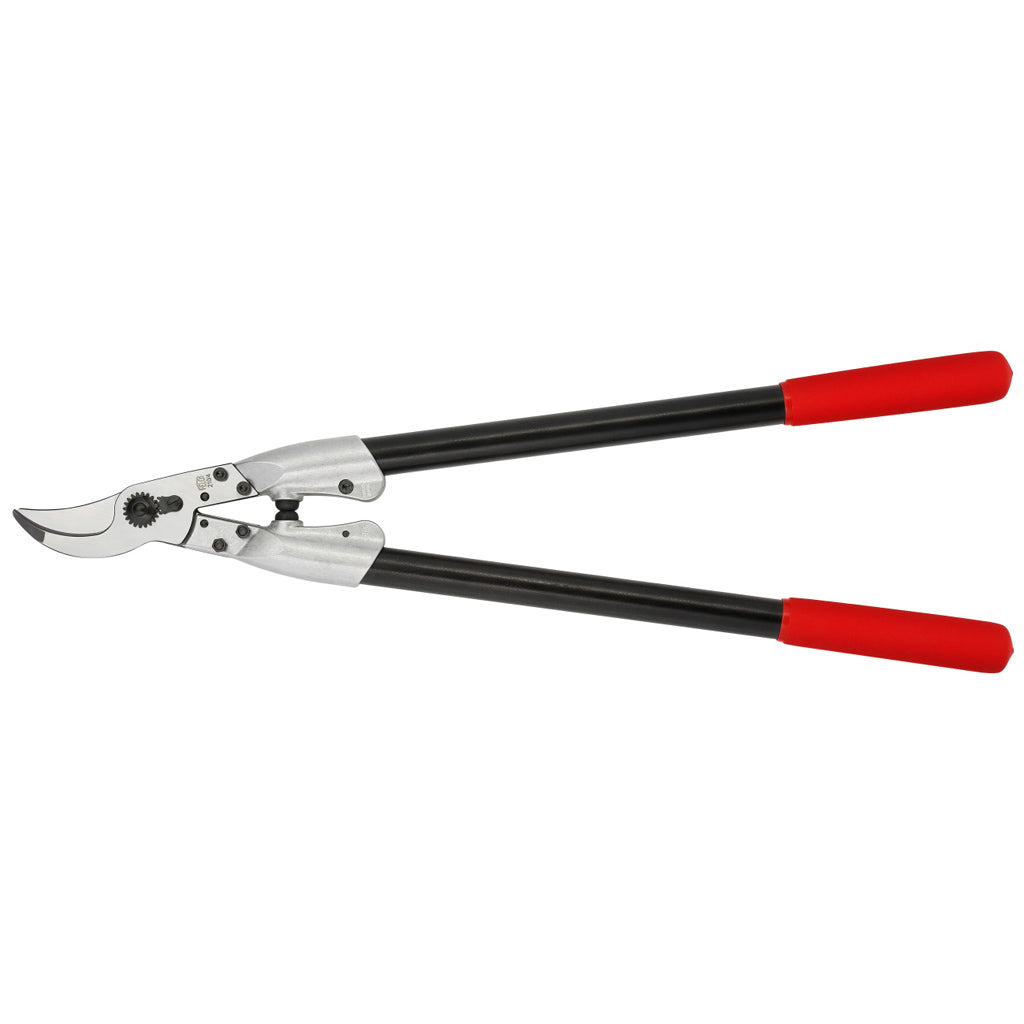 Felco 210C-60 Lopper