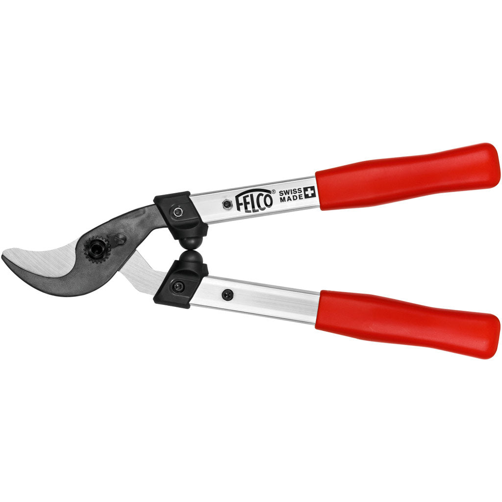 Felco 211-40 40cm Lopper