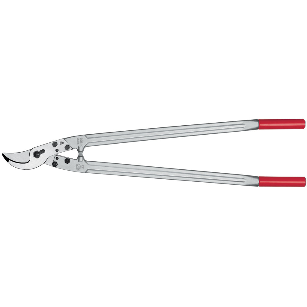 Felco 22 84cm Lopper