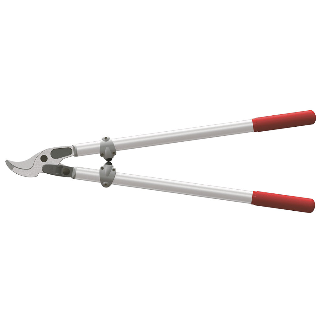 Felco 220 Lopper
