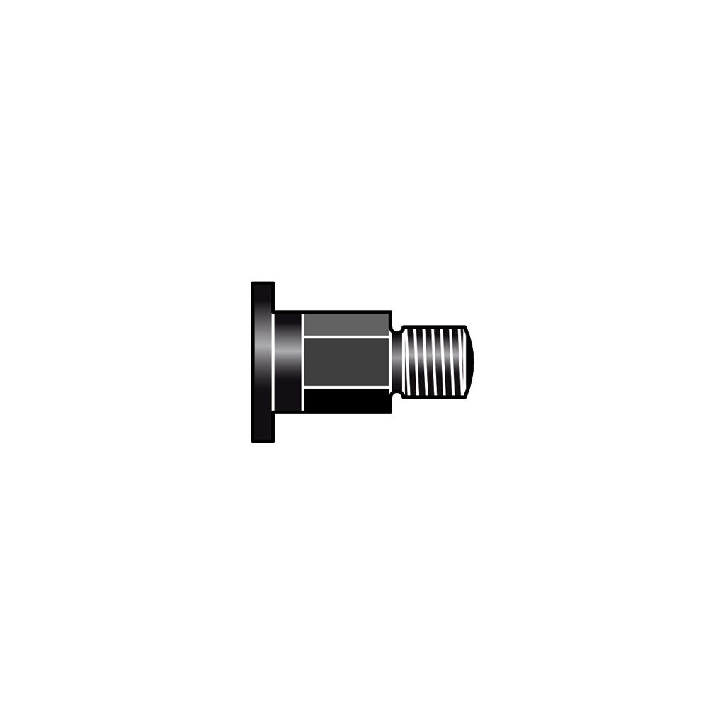 Felco 230,231 Centre Bolt (230/8)