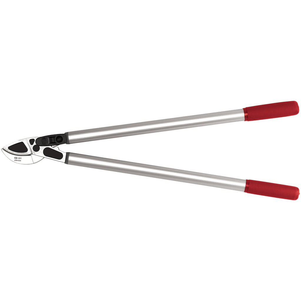 Felco 231 Curved Anvil Lopper