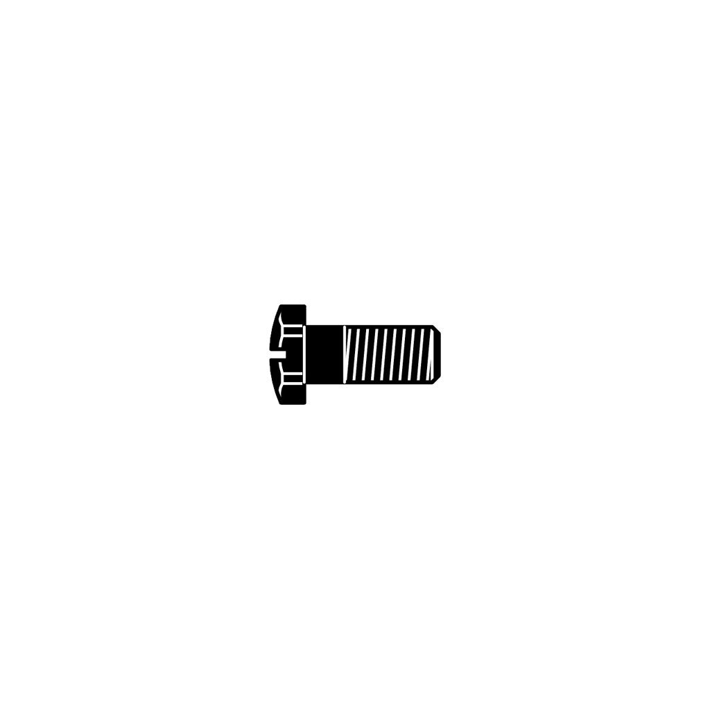 Felco 2/17 Locking Segment Screw
