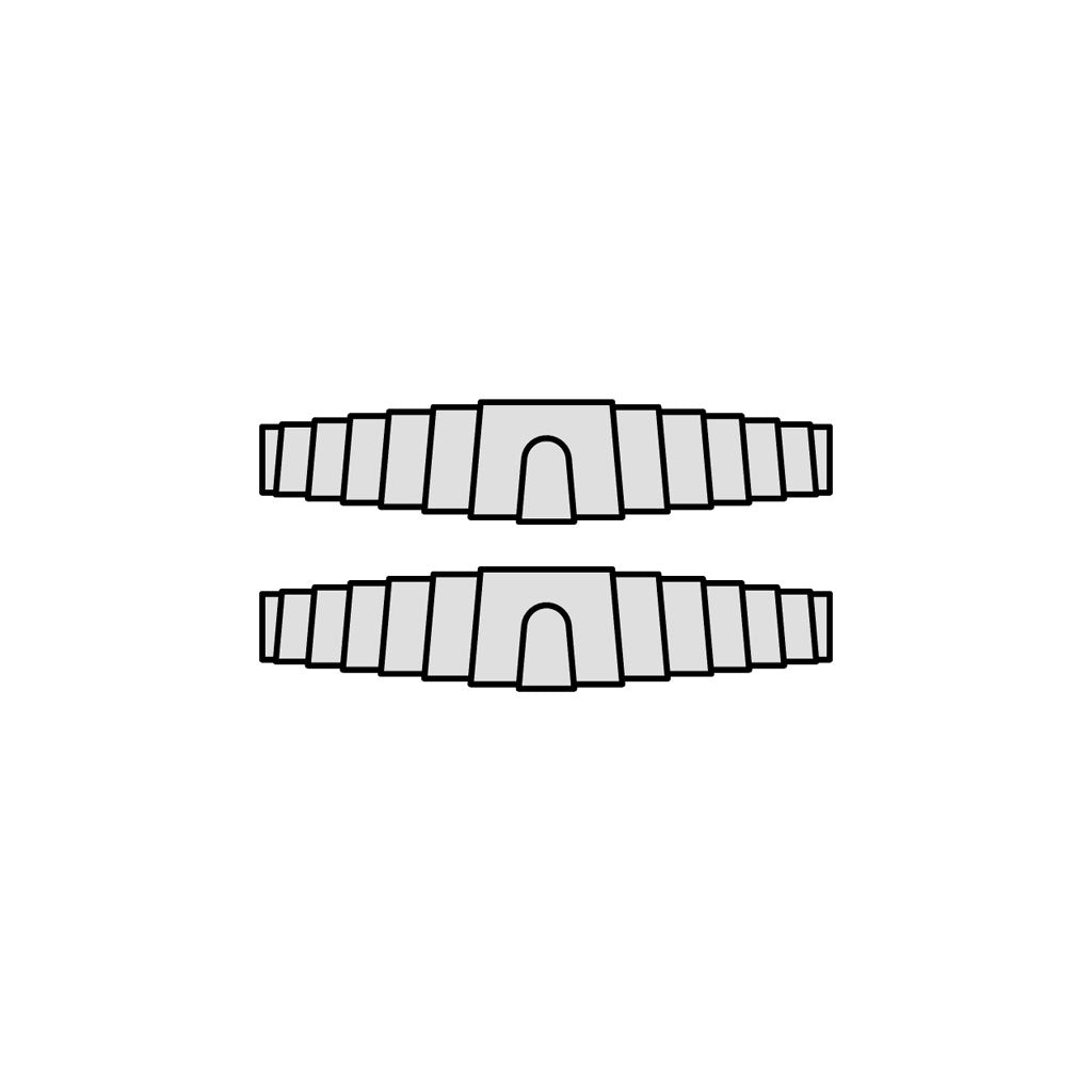 Felco 31,32 Springs (30/91)