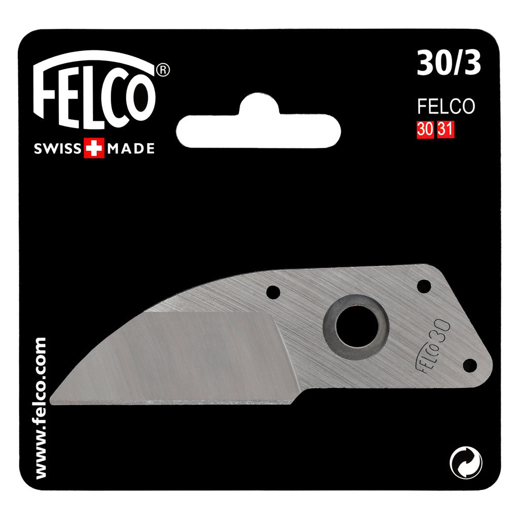 Felco 31 Blade (30/3)